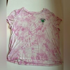 Aeropostale Seriously Soft Tee